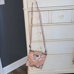 AUTHENTIC NEW MISS ME CROSSBODY